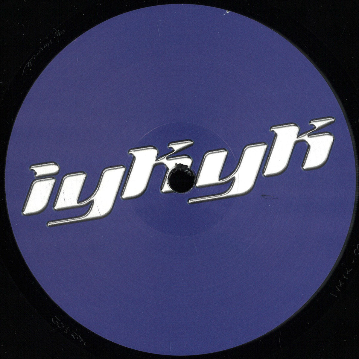 Connor Mikami - If You Know You Know Volume 1